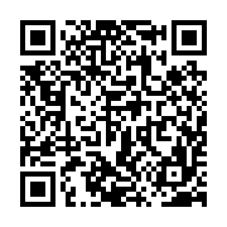 QR code for PW1296