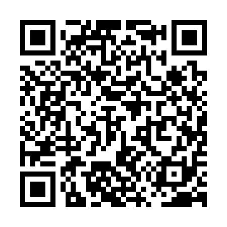 QR code for PW1311