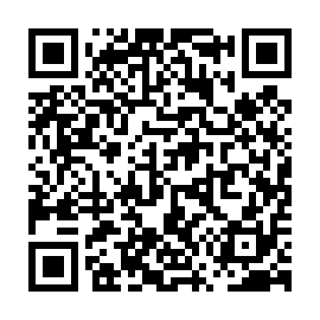 QR code for PW1410
