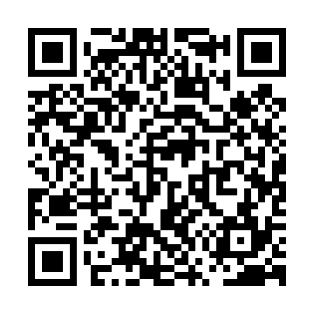 QR code for PW1434