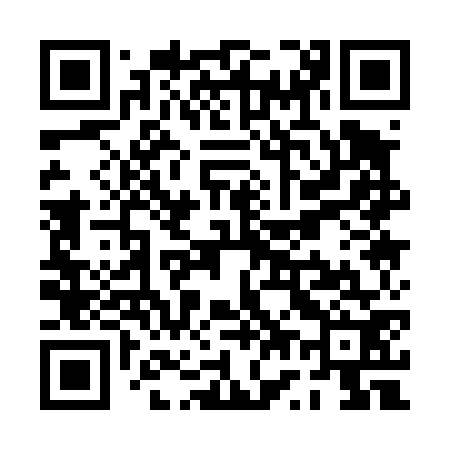 QR code for PW1472