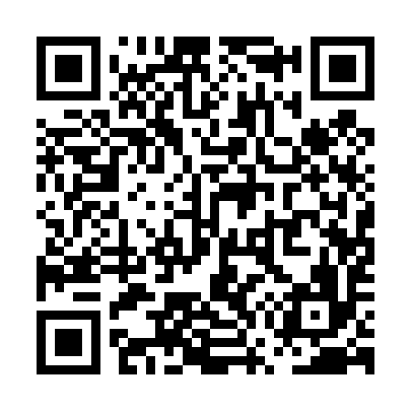 QR code for PW1496