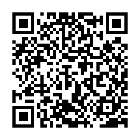 QR code for PW1520