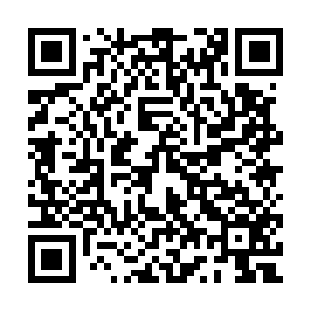 QR code for PW1556