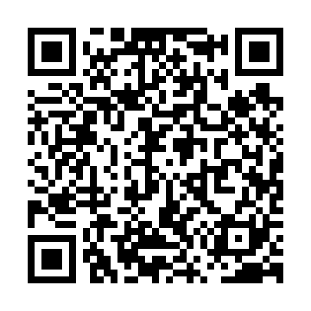 QR code for PW1621