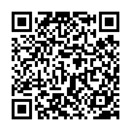 QR code for PW1625