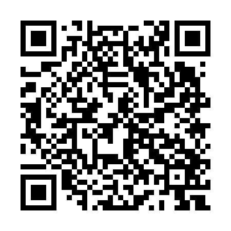 QR code for PW1646