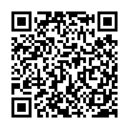 QR code for PW1670