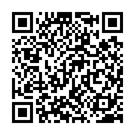 QR code for PW1731