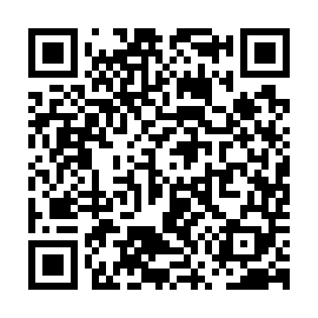 QR code for PW1749