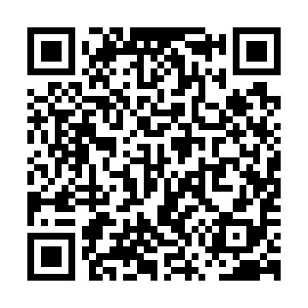 QR code for PW1798