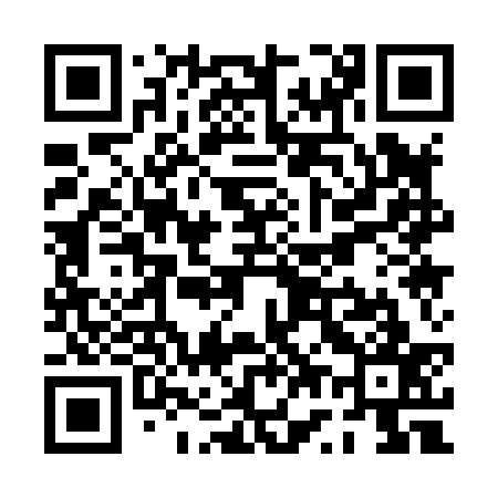QR code for PW1837
