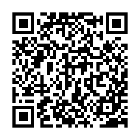 QR code for PW1887