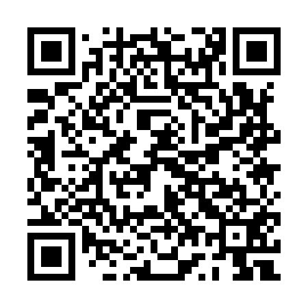 QR code for PW1951