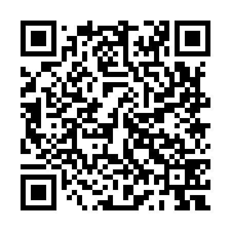 QR code for PW1979
