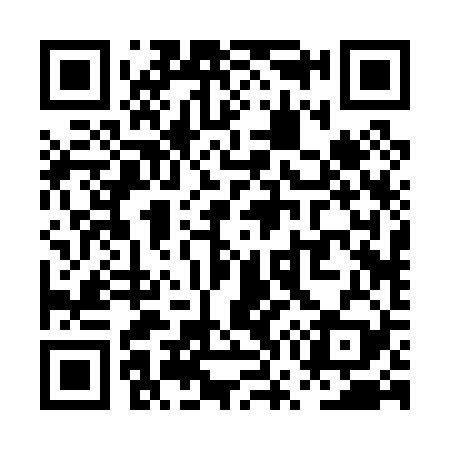 QR code for PW2029