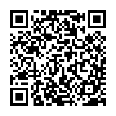 QR code for PW2045