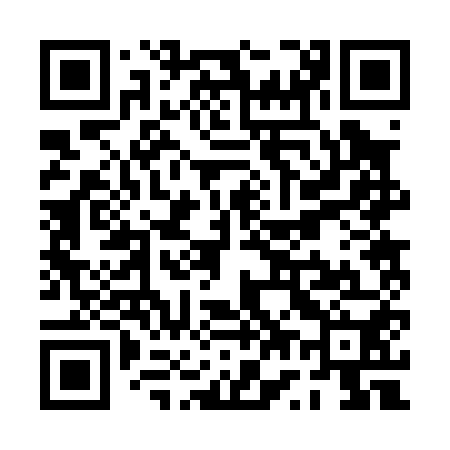 QR code for PW2050