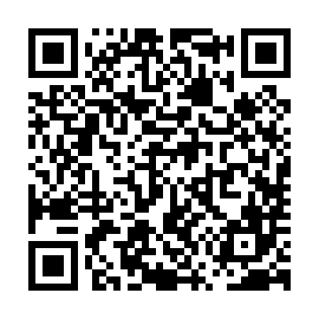 QR code for PW2086