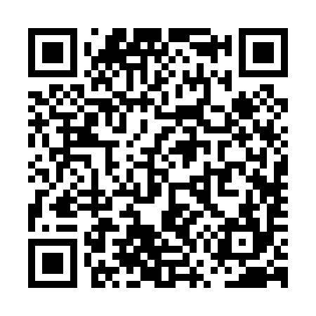 QR code for PW2094