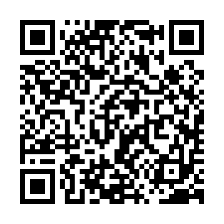 QR code for PW2113
