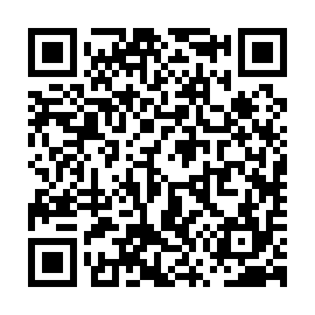 QR code for PW2114
