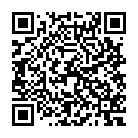 QR code for PW2115