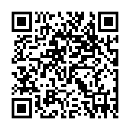 QR code for PW2167