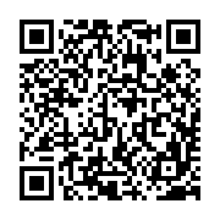 QR code for PW2196
