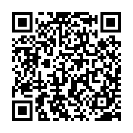 QR code for PW2204