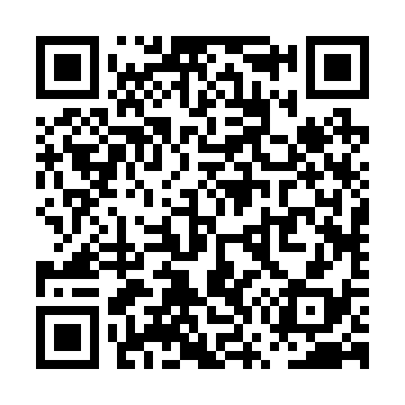 QR code for PW2238