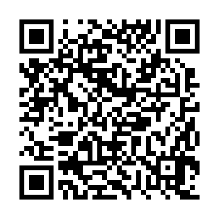 QR code for PW2286