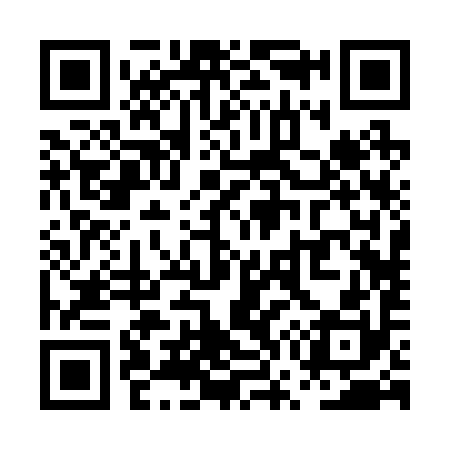 QR code for PW2290