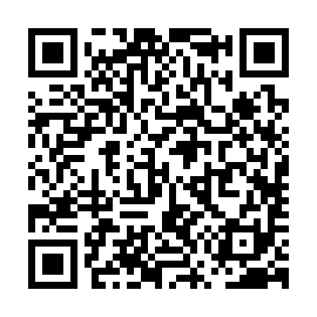 QR code for PW2391