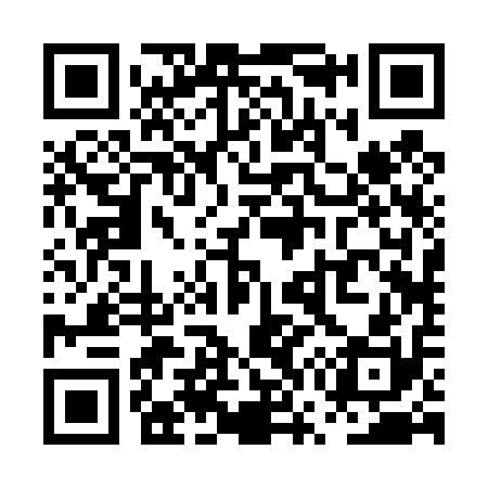 QR code for PW2410