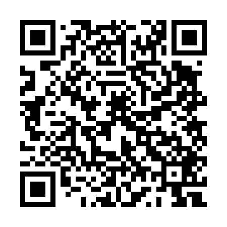 QR code for PW2449