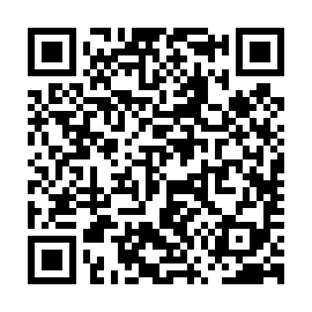 QR code for PW2499