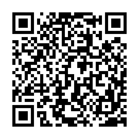 QR code for PW2516