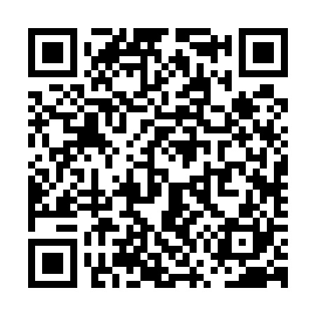 QR code for PW2520