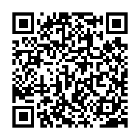 QR code for PW2621