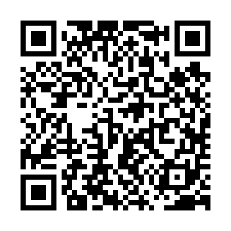 QR code for PW2651