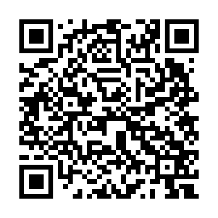 QR code for PW2663