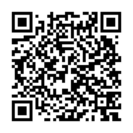 QR code for PW2678