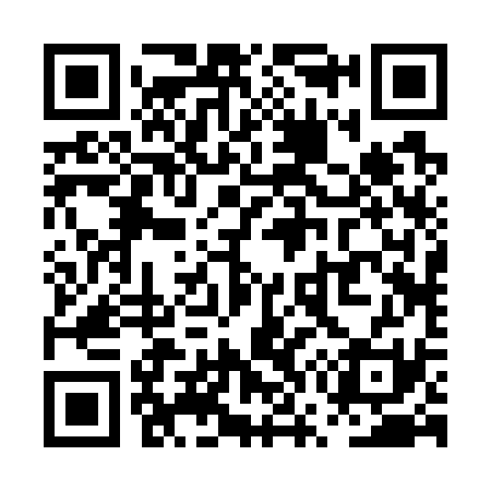 QR code for PW2731
