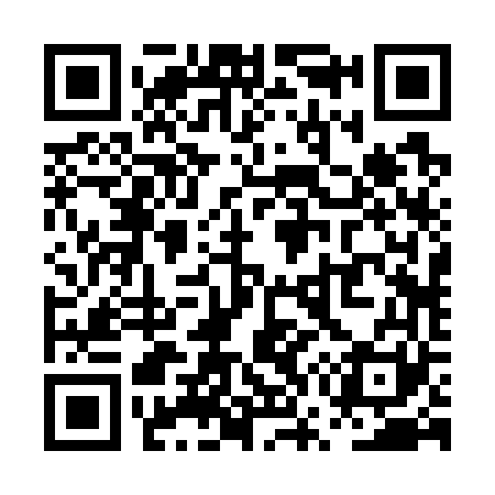 QR code for PW2761