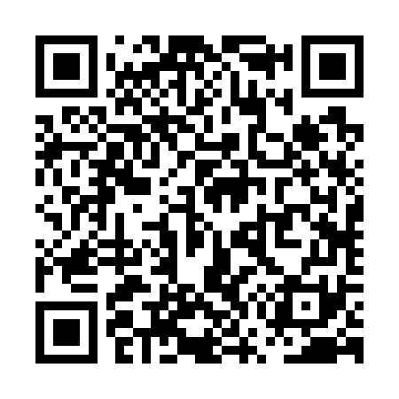 QR code for PW2771