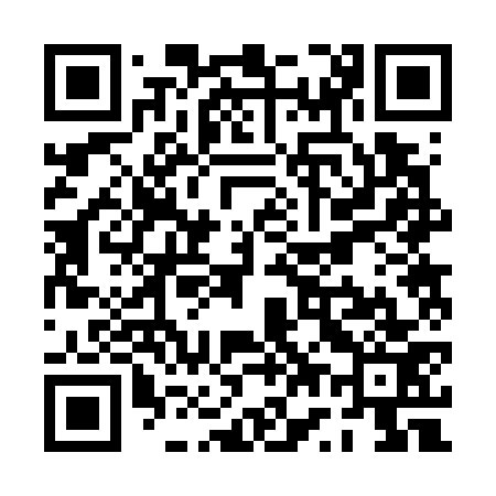 QR code for PW2773