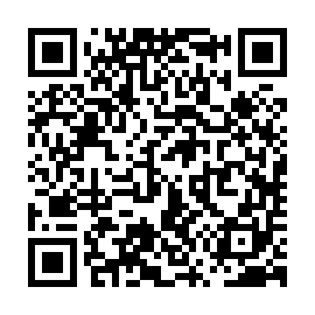 QR code for PW2850