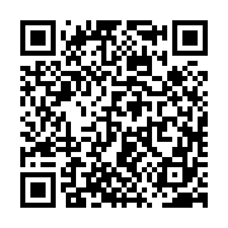 QR code for PW2872