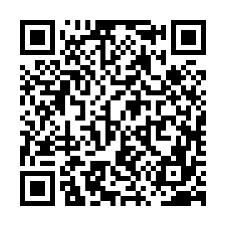 QR code for PW2876